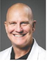 Sidney Health Welcomes Orthopedic Surgeon