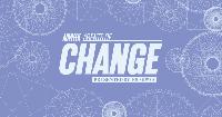 ADWEEK’s Agents of Change: Leading With Purpose to Reshape Our Industry
