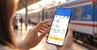 Vexere shares 5 checks for booking Vietnam train tickets safely