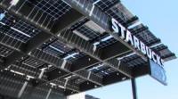 SunPower-REC Introduce Monolith II Solar Panel