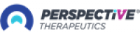 Perspective Therapeutics Granted Fast Track Designation for [212Pb]PSV359 for the Treatment of Adult Patients with Locally Advanced Unresectable and/or Metastatic FAP-Positive Solitary Fibrous Tumors