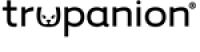 A Partnership for Pets: Simon Cowell and Trupanion Team Up
