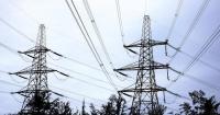 More than 170 Cumbria properties hit by power cuts today