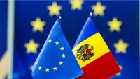 Civil society invited to discussions on European integration of Moldova