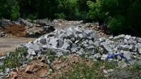 NGT directs Chennai Corporation to ensure uninterrupted processing of C&D waste