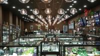 Nevada County Approves Application Process for Cannabis Dispensaries