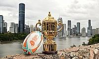 How to Plan Your Rugby World Cup 2027 Trip