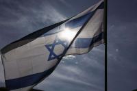 British diplomats to remain at scaled-down mission in Jerusalem