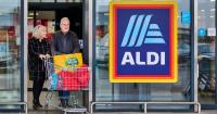 Aldi to open new South Wales store in 2027 as part of £900m expansion - see where