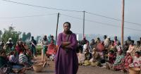 Where African film gets deals done: Durban FilmMart 2026