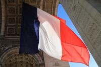 France Opens ‘Technical’ Talks with Taliban on Deportation of Afghans