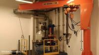 Aclara, CAP inaugurate Chile rare earth metals, alloys demo plant