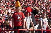 Nebraska football is now spending like a top program. Will dollars equal wins?