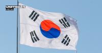 South Korea Recalls Ambassador From Ukraine as Dispute Over North Korean POWs Escalates