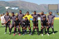 Ally’s Eswatini team search for first three points