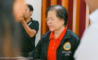Mayor Amie Galario leads Valencia City to ‘Highly Functional’ LCAT-VAWC rating in 2026 assessment