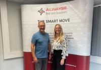 Manufacturing leader Claire Umney appointed to head Make UK’s West Midlands industry panel