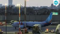 Israel’s visa-free US travel privileges at risk after flydubai incident: Report
