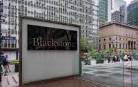 How Elizabeth Warren’s Stop Wall Street Looting Act Would Rein In the Private-Equity Vampire