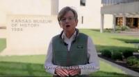 Dem Gov Smacks Iowa Gov Candidate Who Lives In Kansas