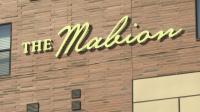 The Mabion is introducing budget-friendly housing options in the Beacon Hill area of Kansas City