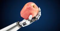 Food tech: 5 trends growing and 5 declining