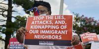 Federal Judge Orders Trump DHS to Return Man to US After Deportation to Equatorial Guinea