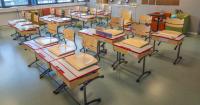 Helsinki will not ban face coverings in schools, but tightens guidelines