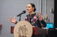 Detroit Evening Report: First 13 winners of Make Detroit Home grant announced