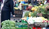McKinsey: Morocco joins Africa’s shift toward the ‘pragmatic shopper’