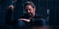 Gerard Butler's "relentlessly entertaining" crime thriller is streaming for free in the UK