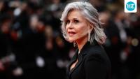 Jane Fonda helped conserve a New Mexico ranch; then a 2018 easement secured 2,229 acres of farmland, habitat, and about 4 miles of Pecos River
