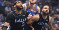 MMBets: Oklahoma City Still Runs The West