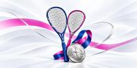 Sherratt Wins U13 Squash Title In Providence