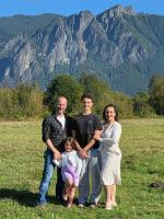 North Bend startup helps small businesses retain leads