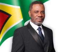 One Billion Barrels Later: Where Is Guyana’s Oil Wealth Going?