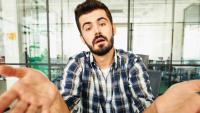Men Who Feel Threatened By Strong Women Often Use 10 Casually Belittling Phrases To Feel More Powerful