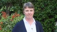 Donegal nun appointed by Pope to senior role in Vatican