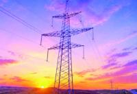 Representatives of Azerbaijan and Armenia discuss building of electricity lines within framework of TRIPP