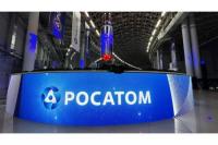 Rosatom confirms the safety of operating the Armenian NPP until 2031