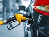 Armenia’s high fuel prices reflect global factors, official says