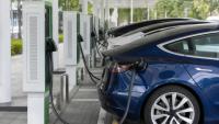 Armenia uses 98% of duty-free EV import quota