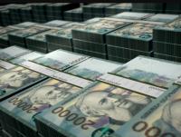 Armenia raises compliant taxpayer violation threshold to AMD 10M