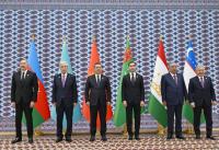 Azerbaijan, Central Asia determined to ensure regional security