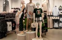 Primark Brings Its Mix of Fashion and More to Bahrain!