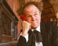 Today In Culture, Thursday, October 8, 2026: Driehaus Alumni Fashion Show Debuts | John C. Reilly’s “Mister Romantic” Returns | Monteverde’s “Cool Aunt”