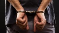 Pharmacy student accused of plot to poison Jews