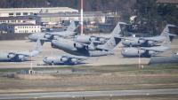 Iran targeting US military bases in Germany, weeks after Israel warned partners - report