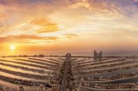 dnata Travel reports 31% surge in UAE staycation bookings for October half-term
