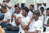 Why AI skills are becoming a new battleground for Kenya's tech industry